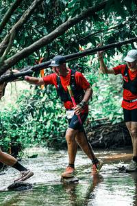 BIB: 
                            <button type="button" onclick="openModal(25418818)" class="btn btn-primary btn-sm float-right btn-popup" data-toggle="modal" data-target=".modal-high-quality">
                        <i class="fas fa-shopping-cart"></i> Add to Cart
                    </button>
                                            <button type="button" onclick="isThisMe(25418818, true)" class="btn btn-success btn-sm float-right btn-popup btn-isme hidden" data-toggle="tooltip" data-placement="bottom" title="นี่คือรูปของคุณใช่ไหม คลิกที่นี่เพื่อเอาเข้าอัลบั้ม">
                        <i class="fas fa-plus"></i> Add to album
                    </button>
                    <button type="button" onclick="isThisMe(25418818, false)" class="btn btn-warning btn-sm float-right btn-popup btn-isnotme hidden">
                        <i class="fas fa-ban"></i> Remove from album
                    </button>